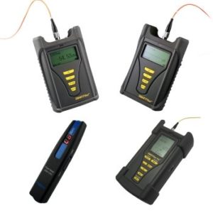 HOBBES POWER METER PRODUCTS